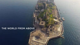 The World From Above S10 Ep02