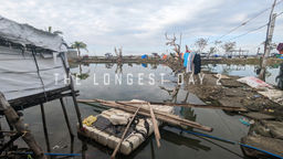 The Longest Day S2 Ep02