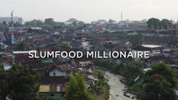 Slumfood Millionaire S2 Ep01