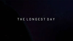 The Longest Day S1 Ep03