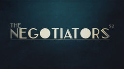 The Negotiators S2 Ep03