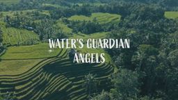 Water's Guardian Angels S1 Ep02