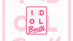 Idol Booth Ep03