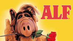 ALF S1 Ep04