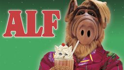 ALF S2 Ep13