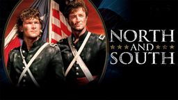 North and South Book I Ep03