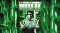 The Incredible Hulk S4 Ep12