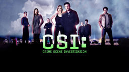 CSI S4 Ep05