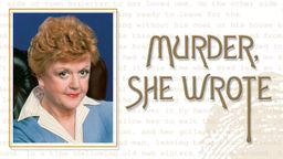 Murder, She Wrote S8 Ep15