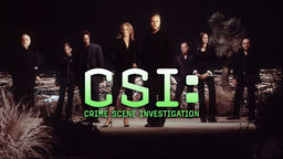 CSI S5 Ep23