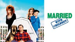Married With Children S4 Ep21