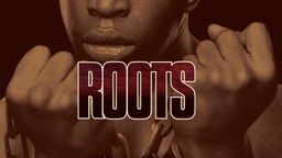 Roots Ep09