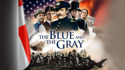 The Blue and the Gray Ep03