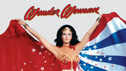 Wonder Woman Ep03