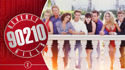 Beverly Hills, 90210 S2 Ep03