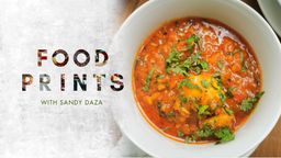 Foodprints S2 Ep11