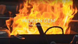 Hidden Gem S1 Ep03