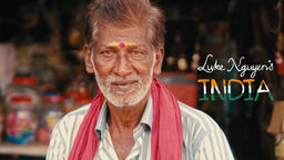 Luke Nguyen's India S1 Ep01