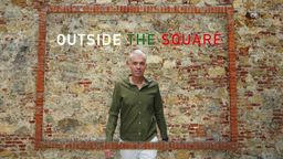 Outside the Square S1 Ep05
