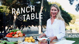 Ranch to Table S1 Ep05