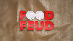 Food Feud S1 Ep05