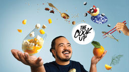 The Cook up With Adam Liaw S3 Ep03