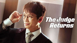 The Judge Returns Ep03