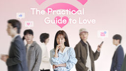 The Practical Guide to Love Ep09