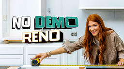 No Demo Reno S2 Ep01