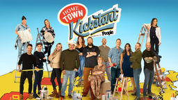 Home Town Kickstart S1 Ep06
