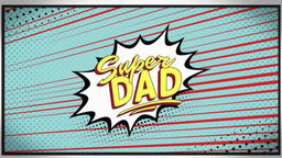 Super Dad S1 Ep05