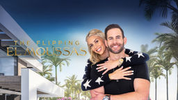 The Flipping El Moussas S1 Ep07