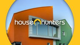 House Hunters: All-Stars S1 Ep11