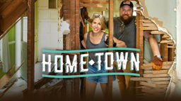 Home Town S8 Ep05