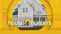 House Hunters S2 Ep05