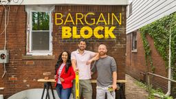 Bargain Block S3 Ep02
