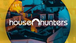 House Hunters International S196 Ep01