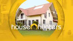 House Hunters S252 Ep01