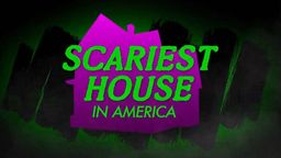 Scariest House in America S1 Ep02