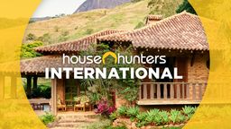 House Hunters International S197 Ep06