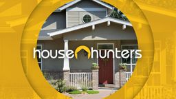 House Hunters S264 Ep09