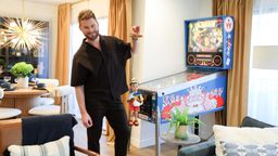 Junk or Jackpot? S1 Ep05