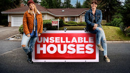 Unsellable Houses S4 Ep05