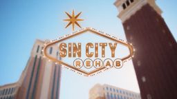 Sin City Rehab S1 Ep05
