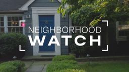 Neighbourhood Watch S1 Ep04