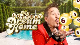 My Lottery Dream Home: Where Are They Now? S18 Ep06