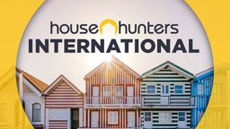 House Hunters International S203 Ep02