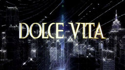 Dolce Vita 2022 Ep02