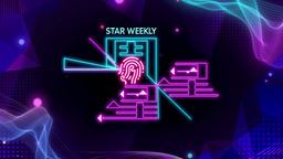 Star Weekly Ep12