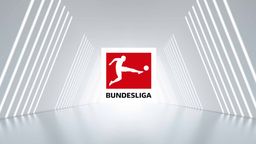 (D) Bundesliga : Wolfsburg Vs Dortmund